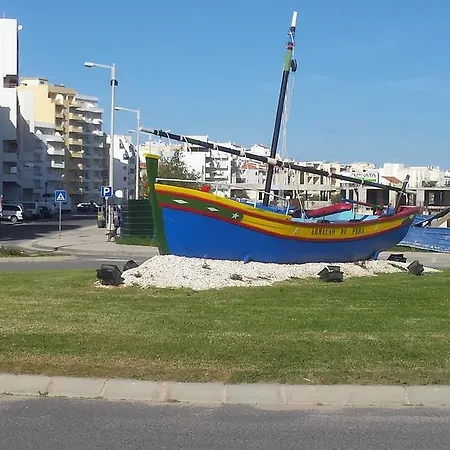 Mar Salgado *